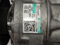 компрессор кондиционера Volkswagen Passat B7 2013, 2.0 л., TDi, дизель, седан, 1K0820859P, 1K0820803S, 1K0820859M, 1K0820859S, 1K0820803L, 1K0820859F, 1K0820803N, 1K0820803F, 1K0820859E, 5N0820803C, 1K0820803P, 5N0820803A, 1K0820859T, 1K0820859C, 5Q0820803E, 5N0820803, 5N0820803H, 890632, 1K0820803C, 1K0820859D, 1K0820803E, ., 5K0820803H, 1K0820808DX, 1K0820808FX, 5K0820803J, 1K0820803QX, 1K0820808A, 1K0820808BX, 1K0820859H, 1K0820859N, 5K0820803, 5K0820803C, 5K0820803E, 5K0820803G, 5K0820803L, 5Q0820803J, 5Q0820803N, 5Q0820803R, 8J0260805A, 699357 - фото №3