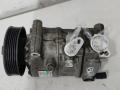 компрессор кондиционера Volkswagen Passat B7 2013, 2.0 л., TDi, дизель, седан, 1K0820859P, 1K0820803S, 1K0820859M, 1K0820859S, 1K0820803L, 1K0820859F, 1K0820803N, 1K0820803F, 1K0820859E, 5N0820803C, 1K0820803P, 5N0820803A, 1K0820859T, 1K0820859C, 5Q0820803E, 5N0820803, 5N0820803H, 890632, 1K0820803C, 1K0820859D, 1K0820803E, ., 5K0820803H, 1K0820808DX, 1K0820808FX, 5K0820803J, 1K0820803QX, 1K0820808A, 1K0820808BX, 1K0820859H, 1K0820859N, 5K0820803, 5K0820803C, 5K0820803E, 5K0820803G, 5K0820803L, 5Q0820803J, 5Q0820803N, 5Q0820803R, 8J0260805A, 699357 - фото №6