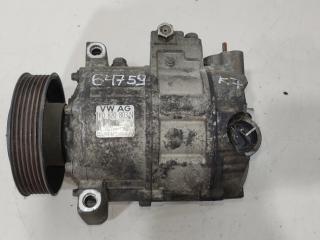 компрессор кондиционера Volkswagen Jetta 5 поколение 2006, 2.0 л., FSI, бензин, седан, BVZ, 1K0820859P, BSE, BVY, BPY, BLR, BLY, 1K0820803S, 1K0820859M, 1K0820859S, 1K0820803L, 1K0820859F, 1K0820803N, 1K0820803F, 1K0820859E, 5N0820803C, 1K0820803P, 5N0820803A, 1K0820859T, 1K0820859C, 5Q0820803E, BWA, 5N0820803, 5N0820803H, 890632, 1K0820803C, 1K0820859D, 1K0820803E, BSF, 5K0820803H, 1K0820808DX, 1K0820808FX, 5K0820803J, 1K0820803QX, 1K0820808A, 1K0820808BX, 1K0820859H, 1K0820859N, 5K0820803, 5K0820803C, 5K0820803E, 5K0820803G, 5K0820803L, 5Q0820803J, 5Q0820803N, 5Q0820803R, 8J0260805A, 699357