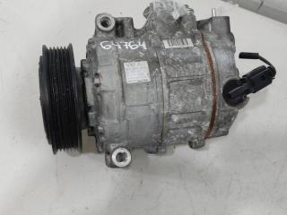 компрессор кондиционера Volkswagen Caddy 3 поколение 2006, 2.0 л., TDi, бензин, фургон, 1K0820859P, BMP, 1K0820803S, 1K0820859M, 1K0820859S, 1K0820803L, 1K0820859F, 1K0820803N, 1K0820803F, 1K0820859E, 5N0820803C, 1K0820803P, 5N0820803A, 1K0820859T, 1K0820859C, 5Q0820803E, 5N0820803, 5N0820803H, 890632, 1K0820803C, 1K0820859D, 1K0820803E, 5K0820803H, 1K0820808DX, 1K0820808FX, 5K0820803J, 1K0820803QX, 1K0820808A, 1K0820808BX, 1K0820859H, 1K0820859N, 5K0820803, 5K0820803C, 5K0820803E, 5K0820803G, 5K0820803L, 5Q0820803J, 5Q0820803N, 5Q0820803R, 8J0260805A, BRM, 699357