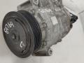 компрессор кондиционера Volkswagen Caddy 3 поколение 2006, 2.0 л., TDi, бензин, фургон, 1K0820859P, BMP, 1K0820803S, 1K0820859M, 1K0820859S, 1K0820803L, 1K0820859F, 1K0820803N, 1K0820803F, 1K0820859E, 5N0820803C, 1K0820803P, 5N0820803A, 1K0820859T, 1K0820859C, 5Q0820803E, 5N0820803, 5N0820803H, 890632, 1K0820803C, 1K0820859D, 1K0820803E, 5K0820803H, 1K0820808DX, 1K0820808FX, 5K0820803J, 1K0820803QX, 1K0820808A, 1K0820808BX, 1K0820859H, 1K0820859N, 5K0820803, 5K0820803C, 5K0820803E, 5K0820803G, 5K0820803L, 5Q0820803J, 5Q0820803N, 5Q0820803R, 8J0260805A, BRM, 699357 - фото №3