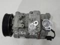 компрессор кондиционера Volkswagen Caddy 3 поколение 2006, 2.0 л., TDi, бензин, фургон, 1K0820859P, BMP, 1K0820803S, 1K0820859M, 1K0820859S, 1K0820803L, 1K0820859F, 1K0820803N, 1K0820803F, 1K0820859E, 5N0820803C, 1K0820803P, 5N0820803A, 1K0820859T, 1K0820859C, 5Q0820803E, 5N0820803, 5N0820803H, 890632, 1K0820803C, 1K0820859D, 1K0820803E, 5K0820803H, 1K0820808DX, 1K0820808FX, 5K0820803J, 1K0820803QX, 1K0820808A, 1K0820808BX, 1K0820859H, 1K0820859N, 5K0820803, 5K0820803C, 5K0820803E, 5K0820803G, 5K0820803L, 5Q0820803J, 5Q0820803N, 5Q0820803R, 8J0260805A, BRM, 699357 - фото №6