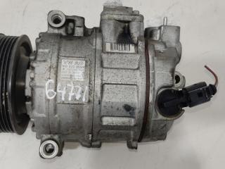 компрессор кондиционера Volkswagen Tiguan 1 поколение 2009, 1.4 л., TFSI, бензин, внедорожник 5 дв., BVZ, BLG, 1K0820859P, BLP, BSE, BPY, BLR, BLX, BLY, 1K0820803S, 1K0820859M, 1K0820859S, 1K0820803L, 1K0820859F, 1K0820803N, 1K0820803F, 1K0820859E, 5N0820803C, 1K0820803P, 5N0820803A, BVX, 1K0820859T, 1K0820859C, 5Q0820803E, AXX, BWA, 5N0820803, 5N0820803H, 890632, 1K0820803C, 1K0820859D, 1K0820803E, BSF, BLF, 5K0820803H, 1K0820808DX, 1K0820808FX, 5K0820803J, 1K0820803QX, 1K0820808A, 1K0820808BX, 1K0820859H, 1K0820859N, 5K0820803, 5K0820803C, 5K0820803E, 5K0820803G, 5K0820803L, 5Q0820803J, 5Q0820803N, 5Q0820803R, 8J0260805A, 699357