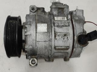 компрессор кондиционера Volkswagen Tiguan 1 поколение 2009, 1.4 л., TFSI, бензин, внедорожник 5 дв., BVZ, BLG, CAX, CDG, CAV, CTH, 1K0820859P, BLP, BSE, BPY, BLR, BLX, BLY, 1K0820803S, 1K0820859M, 1K0820859S, 1K0820803L, 1K0820859F, 1K0820803N, 1K0820803F, 1K0820859E, 5N0820803C, 1K0820803P, 5N0820803A, BVX, 1K0820859T, 1K0820859C, 5Q0820803E, AXX, BWA, 5N0820803, 5N0820803H, 890632, 1K0820803C, 1K0820859D, 1K0820803E, BSF, BLF, 5K0820803H, 1K0820808DX, 1K0820808FX, 5K0820803J, 1K0820803QX, 1K0820808A, 1K0820808BX, 1K0820859H, 1K0820859N, 5K0820803, 5K0820803C, 5K0820803E, 5K0820803G, 5K0820803L, 5Q0820803J, 5Q0820803N, 5Q0820803R, 8J0260805A, 699357