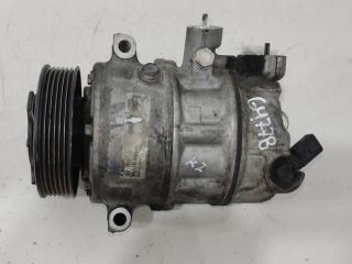 компрессор кондиционера Volkswagen Tiguan 1 поколение 2009, 1.4 л., TFSI, бензин, внедорожник 5 дв., BVZ, BLG, 1K0820859P, BLP, BSE, BPY, BLR, BLX, BLY, 1K0820803S, 1K0820859M, 1K0820859S, 1K0820803L, 1K0820859F, 1K0820803N, 1K0820803F, 1K0820859E, 5N0820803C, 1K0820803P, 5N0820803A, BVX, 1K0820859T, 1K0820859C, 5Q0820803E, AXX, BWA, 5N0820803, 5N0820803H, 890632, 1K0820803C, 1K0820859D, 1K0820803E, BSF, BLF, 5K0820803H, 1K0820808DX, 1K0820808FX, 5K0820803J, 1K0820803QX, 1K0820808A, 1K0820808BX, 1K0820859H, 1K0820859N, 5K0820803, 5K0820803C, 5K0820803E, 5K0820803G, 5K0820803L, 5Q0820803J, 5Q0820803N, 5Q0820803R, 8J0260805A, 699357