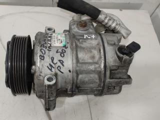 компрессор кондиционера Volkswagen Caddy 3 поколение 2006, 2.0 л., TDi, дизель, фургон, 1K0820859P, BMP, 1K0820803S, 1K0820859M, 1K0820859S, 1K0820803L, 1K0820859F, 1K0820803N, 1K0820803F, 1K0820859E, 5N0820803C, 1K0820803P, 5N0820803A, 1K0820859T, 1K0820859C, 5Q0820803E, 5N0820803, 5N0820803H, 890632, 1K0820803C, 1K0820859D, 1K0820803E, 5K0820803H, 1K0820808DX, 1K0820808FX, 5K0820803J, 1K0820803QX, 1K0820808A, 1K0820808BX, 1K0820859H, 1K0820859N, 5K0820803, 5K0820803C, 5K0820803E, 5K0820803G, 5K0820803L, 5Q0820803J, 5Q0820803N, 5Q0820803R, 8J0260805A, BRM, 699357