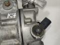 компрессор кондиционера Volkswagen Caddy 3 поколение 2006, 2.0 л., TDi, дизель, фургон, 1K0820859P, BMP, 1K0820803S, 1K0820859M, 1K0820859S, 1K0820803L, 1K0820859F, 1K0820803N, 1K0820803F, 1K0820859E, 5N0820803C, 1K0820803P, 5N0820803A, 1K0820859T, 1K0820859C, 5Q0820803E, 5N0820803, 5N0820803H, 890632, 1K0820803C, 1K0820859D, 1K0820803E, 5K0820803H, 1K0820808DX, 1K0820808FX, 5K0820803J, 1K0820803QX, 1K0820808A, 1K0820808BX, 1K0820859H, 1K0820859N, 5K0820803, 5K0820803C, 5K0820803E, 5K0820803G, 5K0820803L, 5Q0820803J, 5Q0820803N, 5Q0820803R, 8J0260805A, BRM, 699357 - фото №2