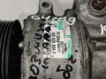 компрессор кондиционера Volkswagen Caddy 3 поколение 2006, 2.0 л., TDi, дизель, фургон, 1K0820859P, BMP, 1K0820803S, 1K0820859M, 1K0820859S, 1K0820803L, 1K0820859F, 1K0820803N, 1K0820803F, 1K0820859E, 5N0820803C, 1K0820803P, 5N0820803A, 1K0820859T, 1K0820859C, 5Q0820803E, 5N0820803, 5N0820803H, 890632, 1K0820803C, 1K0820859D, 1K0820803E, 5K0820803H, 1K0820808DX, 1K0820808FX, 5K0820803J, 1K0820803QX, 1K0820808A, 1K0820808BX, 1K0820859H, 1K0820859N, 5K0820803, 5K0820803C, 5K0820803E, 5K0820803G, 5K0820803L, 5Q0820803J, 5Q0820803N, 5Q0820803R, 8J0260805A, BRM, 699357 - фото №3
