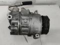 компрессор кондиционера Volkswagen Caddy 3 поколение 2006, 2.0 л., TDi, дизель, фургон, 1K0820859P, BMP, 1K0820803S, 1K0820859M, 1K0820859S, 1K0820803L, 1K0820859F, 1K0820803N, 1K0820803F, 1K0820859E, 5N0820803C, 1K0820803P, 5N0820803A, 1K0820859T, 1K0820859C, 5Q0820803E, 5N0820803, 5N0820803H, 890632, 1K0820803C, 1K0820859D, 1K0820803E, 5K0820803H, 1K0820808DX, 1K0820808FX, 5K0820803J, 1K0820803QX, 1K0820808A, 1K0820808BX, 1K0820859H, 1K0820859N, 5K0820803, 5K0820803C, 5K0820803E, 5K0820803G, 5K0820803L, 5Q0820803J, 5Q0820803N, 5Q0820803R, 8J0260805A, BRM, 699357 - фото №5