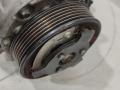 компрессор кондиционера Volkswagen Caddy 3 поколение 2006, 2.0 л., TDi, дизель, фургон, 1K0820859P, BMP, 1K0820803S, 1K0820859M, 1K0820859S, 1K0820803L, 1K0820859F, 1K0820803N, 1K0820803F, 1K0820859E, 5N0820803C, 1K0820803P, 5N0820803A, 1K0820859T, 1K0820859C, 5Q0820803E, 5N0820803, 5N0820803H, 890632, 1K0820803C, 1K0820859D, 1K0820803E, 5K0820803H, 1K0820808DX, 1K0820808FX, 5K0820803J, 1K0820803QX, 1K0820808A, 1K0820808BX, 1K0820859H, 1K0820859N, 5K0820803, 5K0820803C, 5K0820803E, 5K0820803G, 5K0820803L, 5Q0820803J, 5Q0820803N, 5Q0820803R, 8J0260805A, BRM, 699357 - фото №6