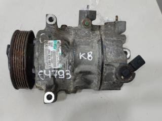 компрессор кондиционера Volkswagen Passat B7 2013, 2.0 л., TDi, дизель, седан, 1K0820859P, 1K0820803S, 1K0820859M, 1K0820859S, 1K0820803L, 1K0820859F, 1K0820803N, 1K0820803F, 1K0820859E, 5N0820803C, 1K0820803P, 5N0820803A, 1K0820859T, 1K0820859C, 5Q0820803E, 5N0820803, 5N0820803H, 890632, 1K0820803C, 1K0820859D, 1K0820803E, ., 5K0820803H, 1K0820808DX, 1K0820808FX, 5K0820803J, 1K0820803QX, 1K0820808A, 1K0820808BX, 1K0820859H, 1K0820859N, 5K0820803, 5K0820803C, 5K0820803E, 5K0820803G, 5K0820803L, 5Q0820803J, 5Q0820803N, 5Q0820803R, 8J0260805A, 699357