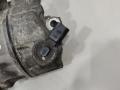 компрессор кондиционера Volkswagen Passat B7 2013, 2.0 л., TDi, дизель, седан, 1K0820859P, 1K0820803S, 1K0820859M, 1K0820859S, 1K0820803L, 1K0820859F, 1K0820803N, 1K0820803F, 1K0820859E, 5N0820803C, 1K0820803P, 5N0820803A, 1K0820859T, 1K0820859C, 5Q0820803E, 5N0820803, 5N0820803H, 890632, 1K0820803C, 1K0820859D, 1K0820803E, ., 5K0820803H, 1K0820808DX, 1K0820808FX, 5K0820803J, 1K0820803QX, 1K0820808A, 1K0820808BX, 1K0820859H, 1K0820859N, 5K0820803, 5K0820803C, 5K0820803E, 5K0820803G, 5K0820803L, 5Q0820803J, 5Q0820803N, 5Q0820803R, 8J0260805A, 699357 - фото №5