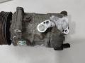 компрессор кондиционера Volkswagen Passat B7 2013, 2.0 л., TDi, дизель, седан, 1K0820859P, 1K0820803S, 1K0820859M, 1K0820859S, 1K0820803L, 1K0820859F, 1K0820803N, 1K0820803F, 1K0820859E, 5N0820803C, 1K0820803P, 5N0820803A, 1K0820859T, 1K0820859C, 5Q0820803E, 5N0820803, 5N0820803H, 890632, 1K0820803C, 1K0820859D, 1K0820803E, ., 5K0820803H, 1K0820808DX, 1K0820808FX, 5K0820803J, 1K0820803QX, 1K0820808A, 1K0820808BX, 1K0820859H, 1K0820859N, 5K0820803, 5K0820803C, 5K0820803E, 5K0820803G, 5K0820803L, 5Q0820803J, 5Q0820803N, 5Q0820803R, 8J0260805A, 699357 - фото №6