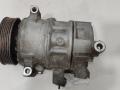 компрессор кондиционера Volkswagen Passat B7 2013, 2.0 л., TDi, дизель, седан, 1K0820859P, 1K0820803S, 1K0820859M, 1K0820859S, 1K0820803L, 1K0820859F, 1K0820803N, 1K0820803F, 1K0820859E, 5N0820803C, 1K0820803P, 5N0820803A, 1K0820859T, 1K0820859C, 5Q0820803E, 5N0820803, 5N0820803H, 890632, 1K0820803C, 1K0820859D, 1K0820803E, ., 5K0820803H, 1K0820808DX, 1K0820808FX, 5K0820803J, 1K0820803QX, 1K0820808A, 1K0820808BX, 1K0820859H, 1K0820859N, 5K0820803, 5K0820803C, 5K0820803E, 5K0820803G, 5K0820803L, 5Q0820803J, 5Q0820803N, 5Q0820803R, 8J0260805A, 699357 - фото №7