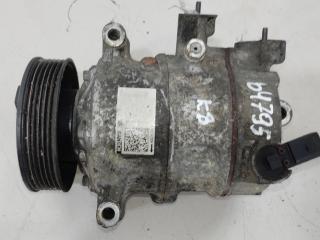 компрессор кондиционера Volkswagen Passat B7 2013, 2.0 л., TDi, дизель, седан, 1K0820859P, 1K0820803S, 1K0820859M, 1K0820859S, 1K0820803L, 1K0820859F, 1K0820803N, 1K0820803F, 1K0820859E, 5N0820803C, 1K0820803P, 5N0820803A, 1K0820859T, 1K0820859C, 5Q0820803E, 5N0820803, 5N0820803H, 890632, 1K0820803C, 1K0820859D, 1K0820803E, ., 5K0820803H, 1K0820808DX, 1K0820808FX, 5K0820803J, 1K0820803QX, 1K0820808A, 1K0820808BX, 1K0820859H, 1K0820859N, 5K0820803, 5K0820803C, 5K0820803E, 5K0820803G, 5K0820803L, 5Q0820803J, 5Q0820803N, 5Q0820803R, 8J0260805A, 699357