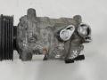 компрессор кондиционера Volkswagen Passat B7 2013, 2.0 л., TDi, дизель, седан, 1K0820859P, 1K0820803S, 1K0820859M, 1K0820859S, 1K0820803L, 1K0820859F, 1K0820803N, 1K0820803F, 1K0820859E, 5N0820803C, 1K0820803P, 5N0820803A, 1K0820859T, 1K0820859C, 5Q0820803E, 5N0820803, 5N0820803H, 890632, 1K0820803C, 1K0820859D, 1K0820803E, ., 5K0820803H, 1K0820808DX, 1K0820808FX, 5K0820803J, 1K0820803QX, 1K0820808A, 1K0820808BX, 1K0820859H, 1K0820859N, 5K0820803, 5K0820803C, 5K0820803E, 5K0820803G, 5K0820803L, 5Q0820803J, 5Q0820803N, 5Q0820803R, 8J0260805A, 699357 - фото №4