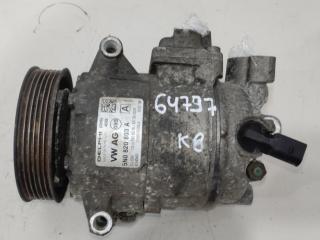 компрессор кондиционера Volkswagen Passat B7 2013, 2.0 л., TDi, дизель, седан, 1K0820859P, 1K0820803S, 1K0820859M, 1K0820859S, 1K0820803L, 1K0820859F, 1K0820803N, 1K0820803F, 1K0820859E, 5N0820803C, 1K0820803P, 5N0820803A, 1K0820859T, 1K0820859C, 5Q0820803E, 5N0820803, 5N0820803H, 890632, 1K0820803C, 1K0820859D, 1K0820803E, ., 5K0820803H, 1K0820808DX, 1K0820808FX, 5K0820803J, 1K0820803QX, 1K0820808A, 1K0820808BX, 1K0820859H, 1K0820859N, 5K0820803, 5K0820803C, 5K0820803E, 5K0820803G, 5K0820803L, 5Q0820803J, 5Q0820803N, 5Q0820803R, 8J0260805A, 699357
