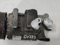 компрессор кондиционера Volkswagen Passat B7 2013, 2.0 л., TDi, дизель, седан, 1K0820859P, 1K0820803S, 1K0820859M, 1K0820859S, 1K0820803L, 1K0820859F, 1K0820803N, 1K0820803F, 1K0820859E, 5N0820803C, 1K0820803P, 5N0820803A, 1K0820859T, 1K0820859C, 5Q0820803E, 5N0820803, 5N0820803H, 890632, 1K0820803C, 1K0820859D, 1K0820803E, ., 5K0820803H, 1K0820808DX, 1K0820808FX, 5K0820803J, 1K0820803QX, 1K0820808A, 1K0820808BX, 1K0820859H, 1K0820859N, 5K0820803, 5K0820803C, 5K0820803E, 5K0820803G, 5K0820803L, 5Q0820803J, 5Q0820803N, 5Q0820803R, 8J0260805A, 699357 - фото №6