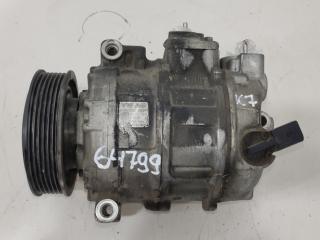 компрессор кондиционера Volkswagen Tiguan 1 поколение 2009, 1.4 л., бензин, внедорожник 5 дв., BVZ, BLG, 1K0820859P, BLP, BSE, BPY, BLR, BLX, BLY, 1K0820803S, 1K0820859M, 1K0820859S, 1K0820803L, 1K0820859F, 1K0820803N, 1K0820803F, 1K0820859E, 5N0820803C, 1K0820803P, 5N0820803A, BVX, 1K0820859T, 1K0820859C, 5Q0820803E, AXX, BWA, 5N0820803, 5N0820803H, 890632, 1K0820803C, 1K0820859D, 1K0820803E, BSF, BLF, 5K0820803H, 1K0820808DX, 1K0820808FX, 5K0820803J, 1K0820803QX, 1K0820808A, 1K0820808BX, 1K0820859H, 1K0820859N, 5K0820803, 5K0820803C, 5K0820803E, 5K0820803G, 5K0820803L, 5Q0820803J, 5Q0820803N, 5Q0820803R, 8J0260805A, 699357