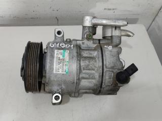 компрессор кондиционера Volkswagen Passat B7 2013, 2.0 л., TDi, дизель, седан, 1K0820859P, 1K0820803S, 1K0820859M, 1K0820859S, 1K0820803L, 1K0820859F, 1K0820803N, 1K0820803F, 1K0820859E, 5N0820803C, 1K0820803P, 5N0820803A, 1K0820859T, 1K0820859C, 5Q0820803E, 5N0820803, 5N0820803H, 890632, 1K0820803C, 1K0820859D, 1K0820803E, ., 5K0820803H, 1K0820808DX, 1K0820808FX, 5K0820803J, 1K0820803QX, 1K0820808A, 1K0820808BX, 1K0820859H, 1K0820859N, 5K0820803, 5K0820803C, 5K0820803E, 5K0820803G, 5K0820803L, 5Q0820803J, 5Q0820803N, 5Q0820803R, 8J0260805A, 699357