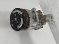 компрессор кондиционера Volkswagen Passat B7 2013, 2.0 л., TDi, дизель, седан, 1K0820859P, 1K0820803S, 1K0820859M, 1K0820859S, 1K0820803L, 1K0820859F, 1K0820803N, 1K0820803F, 1K0820859E, 5N0820803C, 1K0820803P, 5N0820803A, 1K0820859T, 1K0820859C, 5Q0820803E, 5N0820803, 5N0820803H, 890632, 1K0820803C, 1K0820859D, 1K0820803E, ., 5K0820803H, 1K0820808DX, 1K0820808FX, 5K0820803J, 1K0820803QX, 1K0820808A, 1K0820808BX, 1K0820859H, 1K0820859N, 5K0820803, 5K0820803C, 5K0820803E, 5K0820803G, 5K0820803L, 5Q0820803J, 5Q0820803N, 5Q0820803R, 8J0260805A, 699357 - фото №7