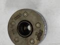 фазорегулятор Audi A6 4F/C6 2006, 2.0 л., бензин, седан, 06F109088G, BPJ, BYK, 06F109088J - фото №2