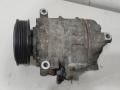 компрессор кондиционера Audi Q7 4L 2006, 3.0 л., TDi, дизель, внедорожник 5 дв., BUG, ., 7L6820803Q - фото №6