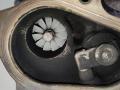 турбина Volkswagen Touran 1 поколение [2-й рестайлинг] 2012, 1.4 л., TSI, бензин, минивэн, BLG, BMY, CDG, CAV, CTH, BWK, 03C145701T, 03C145701B, 03C145701K, 03C145702P, CKM, 03C145703A - фото №6