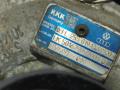 турбина Volkswagen Passat B7 2013, 2.0 л., TDi, дизель, седан, 03L253056T, 03L253056G, 03L253019P, CFFA, CFFB, CLCA, CFGB, CFHC, CLJA, CLCB, 03L253010G - фото №6