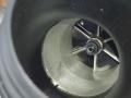 турбина Volkswagen Passat B7 2013, 2.0 л., TDi, дизель, седан, 03L253056T, 03L253056G, 03L253019P, CFFA, CFFB, CLCA, CFGB, CFHC, CLJA, CLCB, 03L253010G - фото №7