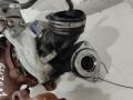 турбина Volkswagen Passat B7 2013, 2.0 л., TDi, дизель, седан, 03L253056T, 03L253056G, 03L253019P, CFFA, CFFB, CLCA, CFGB, CFHC, CLJA, CLCB, 03L253010G - фото №6