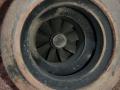 турбина Volkswagen Passat B7 2013, 2.0 л., TDi, дизель, седан, 03L253056T, 03L253056G, 03L253019P, CFFA, CFFB, CLCA, CFGB, CFHC, CLJA, CLCB, 03L253010G - фото №12