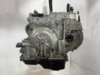 КПП автоматическая (АКПП) Volkswagen Passat B6 2009, 1.8 л., KGV, KGU, .