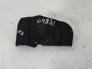 защита (кожух) ремня ГРМ Audi A3 8P/8PA [рестайлинг] 2006, 2.0 л., бензин, хетчбэк 5 дв., BVZ, BVY, BLR, BLX, BLY, BVX, AXW, 06A103340, BMB, AZJ, BDC, BGD, BEH, .