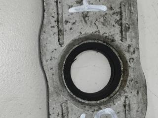 крепление форсунки Audi A4 B8/8K 2010, 3.0 л., TDi, дизель, седан, 059103113E, ., 059103113F, 059103113G