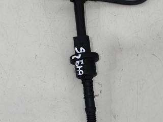 клапан вентиляции топливного бака Volkswagen Touran 1 поколение [рестайлинг] 2009, 1.4 л., TSI, бензин, хетчбэк 5 дв., 6QE906517A, 6QE906517, CDGA, CAXA, CAXC