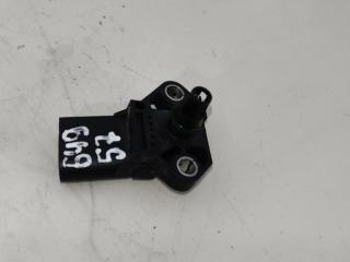 датчик абсолютного давления Volkswagen Passat B7 2013, 1.4 л., бензин, седан, 038906051C, BLG, BMY, CAVD, 0281002401, CTHA, CTHE, CAVE