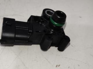 датчик абсолютного давления Ford Focus 3 поколение 2013, 2.0 л., бензин, седан, AG919F479AA, 0261230265, .