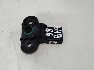 датчик абсолютного давления Audi A6 4G/C7 2013, 1.4 л., TSI, бензин, седан, 036906051G, .