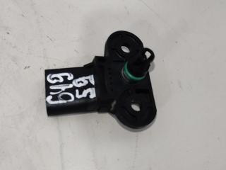 датчик абсолютного давления Audi A6 4G/C7 2013, 1.4 л., TSI, бензин, седан, 036906051G, .