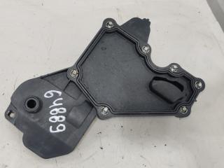 маслоотделитель (сапун) Ford Kuga 2 поколение 2014, 1.6 л., бензин, внедорожник 5 дв., B4164T, BM5G6A785BC, .