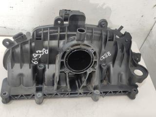 коллектор впускной Ford Kuga 2 поколение 2014, 1.6 л., бензин, внедорожник 5 дв., B4164T, BM5G9424DC, BM5G9424DA