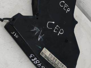 защита (кожух) ремня ГРМ Audi A3 8L 1999, 1.8 л., бензин, хетчбэк 5 дв., 06A109108K, 06A109108C, AWT, AJP, AUM, AGU, 06A109108E, AUQ, AGN, ARZ, AJQ, APP, AQA, APY, AUL, APG, ARH, AQE, .