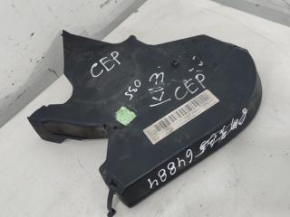 защита (кожух) ремня ГРМ Audi A3 8L 1999, 1.8 л., бензин, хетчбэк 5 дв., 06A109108K, 06A109108C, AWT, AJP, AUM, AGU, 06A109108E, AUQ, AGN, ARZ, AJQ, APP, AQA, APY, AUL, APG, ARH, AQE, .