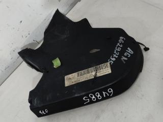 защита (кожух) ремня ГРМ Audi A3 8L 1999, 1.8 л., бензин, хетчбэк 5 дв., 06A109108K, 06A109108C, AWT, AJP, AUM, AGU, 06A109108E, AUQ, AGN, ARZ, AJQ, APP, AQA, APY, AUL, APG, ARH, AQE, .