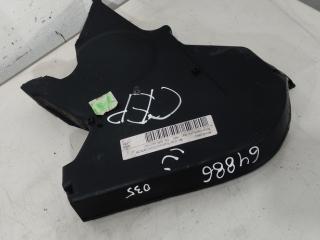 защита (кожух) ремня ГРМ Audi A3 8L 1999, 1.8 л., бензин, хетчбэк 5 дв., 06A109108K, 06A109108C, AWT, AJP, AUM, AGU, 06A109108E, AUQ, AGN, ARZ, AJQ, APP, AQA, APY, AUL, APG, ARH, AQE