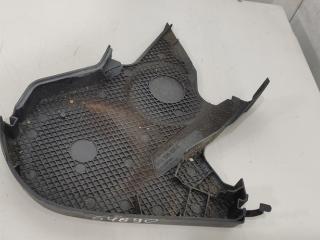 защита (кожух) ремня ГРМ Audi A3 8L 1999, 1.8 л., бензин, хетчбэк 5 дв., 06A109108K, 06A109108C, AWT, AJP, AUM, AGU, 06A109108E, AUQ, AGN, ARZ, AJQ, APP, AQA, APY, AUL, APG, ARH, AQE, .