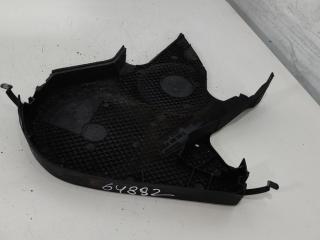 защита (кожух) ремня ГРМ Audi A3 8L 1999, 1.8 л., бензин, хетчбэк 5 дв., 06A109108K, 06A109108C, AWT, AJP, AUM, AGU, 06A109108E, AUQ, AGN, ARZ, AJQ, APP, AQA, APY, AUL, APG, ARH, AQE, .