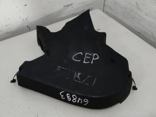 защита (кожух) ремня ГРМ Audi A3 8L 1999, 1.8 л., бензин, хетчбэк 5 дв., 06A109108K, 06A109108C, AWT, AJP, AUM, AGU, 06A109108E, AUQ, AGN, ARZ, AJQ, APP, AQA, APY, AUL, APG, ARH, AQE, .