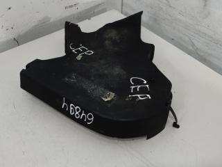 защита (кожух) ремня ГРМ Audi A3 8L 1999, 1.8 л., бензин, хетчбэк 5 дв., 06A109108K, 06A109108C, AWT, AJP, AUM, AGU, 06A109108E, AUQ, AGN, ARZ, AJQ, APP, AQA, APY, AUL, APG, ARH, AQE, .